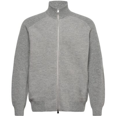 Boss H-Hibisco XXL SILVER XXL Boss H-Hibisco XXL SILVER XXL