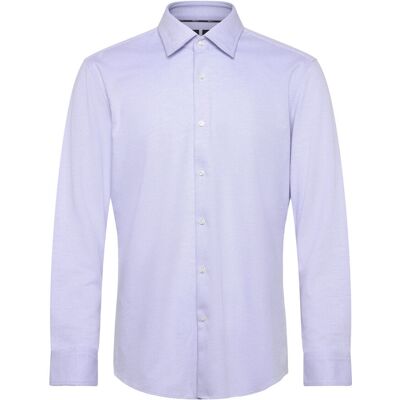 Boss P-Hank-Kent-C1-222 46 LIGHT/PASTEL BLUE 46 Boss P-Hank-Kent-C1-222 46 LIGHT/PASTEL BLUE 46