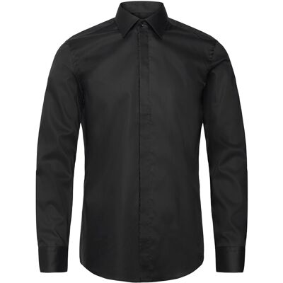 Boss H-Hank-Party6-254 38 BLACK 38 Boss H-Hank-Party6-254 38 BLACK 38