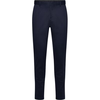 Boss C-Genius-Dtl-Wg-253F 56 DARK BLUE 56 Boss C-Genius-Dtl-Wg-253F 56 DARK BLUE 56