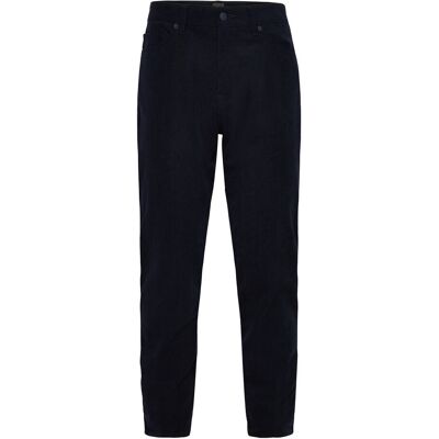 Boss P-Re.maine5 38 x 30 DARK BLUE 38 x 30 Boss P-Re.maine5 38 x 30 DARK BLUE 38 x 30