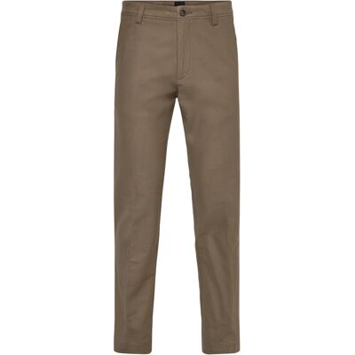 Boss C-Kent 33 x 30 OPEN BROWN 33 x 30 Boss C-Kent 33 x 30 OPEN BROWN 33 x 30