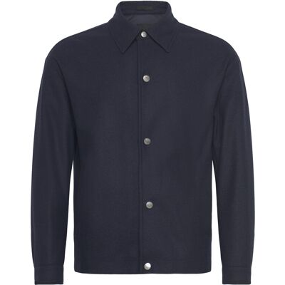 Boss P-Craig-J-Coach-254 50 DARK BLUE 50 Boss P-Craig-J-Coach-254 50 DARK BLUE 50