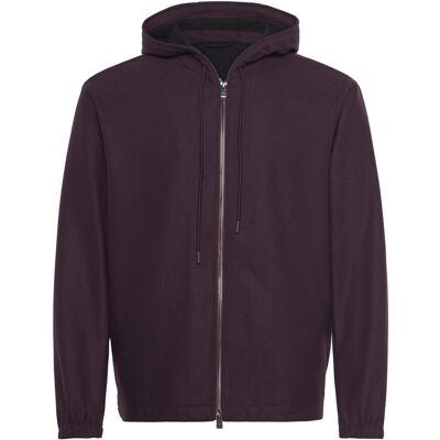 Boss P-Hanry-J-Hd-Wg-254 52 DARK RED 52 Boss P-Hanry-J-Hd-Wg-254 52 DARK RED 52