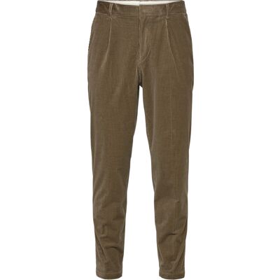 Boss C-Perin-Pl-253 56 OPEN BROWN 56 Boss C-Perin-Pl-253 56 OPEN BROWN 56
