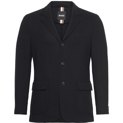 Boss C-Hanry-J-Su-254 46 BLACK 46 Boss C-Hanry-J-Su-254 46 BLACK 46