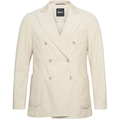 Boss C-Hanry-Db-Pk-254 48 OPEN WHITE 48 Boss C-Hanry-Db-Pk-254 48 OPEN WHITE 48