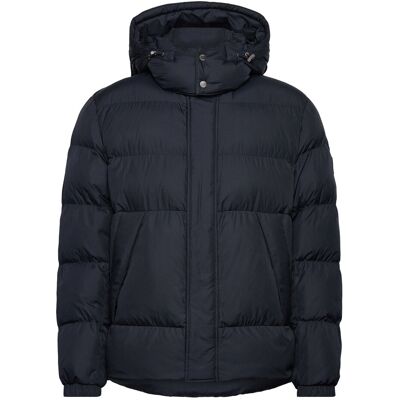Boss H-Corbinian5 56 DARK BLUE 56 Boss H-Corbinian5 56 DARK BLUE 56