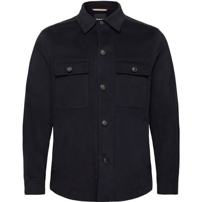 Boss C-Carper-Os-253F 56 DARK BLUE 56 Boss C-Carper-Os-253F 56 DARK BLUE 56