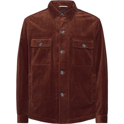 Boss C-Carper-Os-253F 50 DARK ORANGE 50 Boss C-Carper-Os-253F 50 DARK ORANGE 50