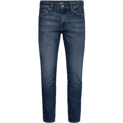 Boss H-Delaware 30 x 32 NAVY 30 x 32 Boss H-Delaware 30 x 32 NAVY 30 x 32