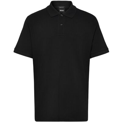 Boss Pallas L BLACK L Boss Pallas L BLACK L