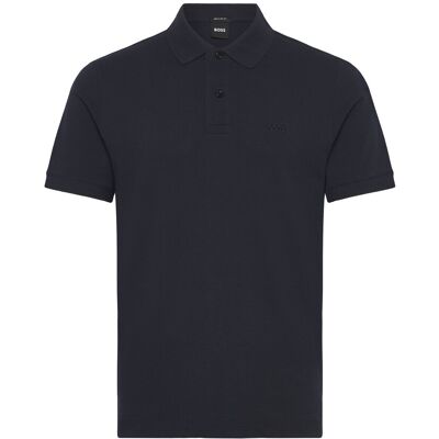 Boss Pallas L DARK BLUE L Boss Pallas L DARK BLUE L