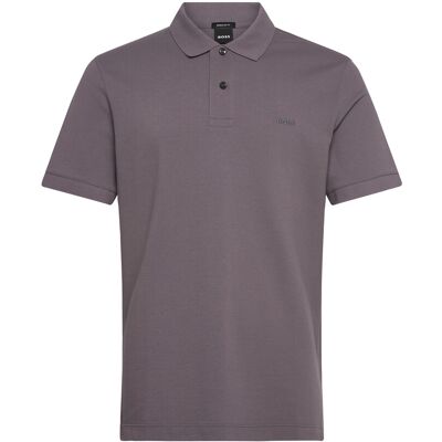 Boss Pallas XL MEDIUM PURPLE XL Boss Pallas XL MEDIUM PURPLE XL