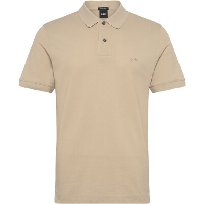 Boss Pallas XXXL OPEN BEIGE XXXL Boss Pallas XXXL OPEN BEIGE XXXL