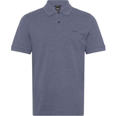 Boss Pallas M OPEN BLUE M Boss Pallas M OPEN BLUE M