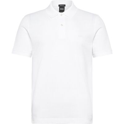 Boss Pallas XL WHITE XL Boss Pallas XL WHITE XL