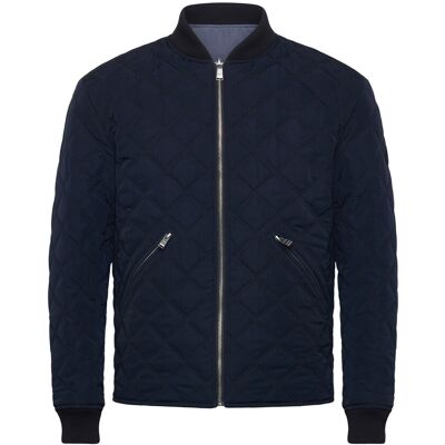 Boss C-Corle 48 DARK BLUE 48 Boss C-Corle 48 DARK BLUE 48