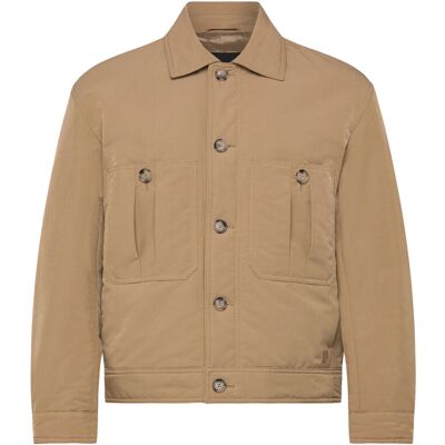 Boss C-Coveglow 52 DARK BEIGE 52 Boss C-Coveglow 52 DARK BEIGE 52