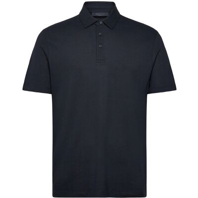 Boss Parris 37_Db XS DARK BLUE XS Boss Parris 37_Db XS DARK BLUE XS