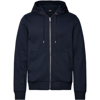 Boss H-Spence 247 L DARK BLUE L Boss H-Spence 247 L DARK BLUE L