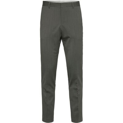 Boss H-Genius-253 52 MEDIUM GREEN 52 Boss H-Genius-253 52 MEDIUM GREEN 52