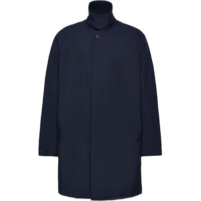 Boss C-Clark-261F 46 DARK BLUE 46 Boss C-Clark-261F 46 DARK BLUE 46