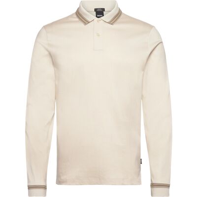 Boss H-Pleins 202 XL OPEN WHITE XL Boss H-Pleins 202 XL OPEN WHITE XL