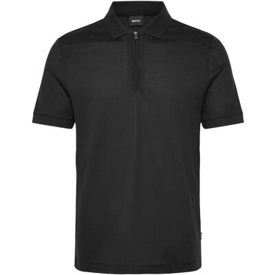 Boss H-Paras 70 M BLACK M Boss H-Paras 70 M BLACK M