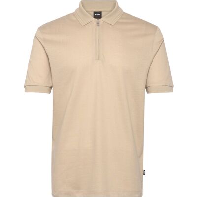 Boss H-Paras 70 XXXL OPEN BEIGE XXXL Boss H-Paras 70 XXXL OPEN BEIGE XXXL