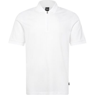 Boss H-Paras 70 XL WHITE XL Boss H-Paras 70 XL WHITE XL