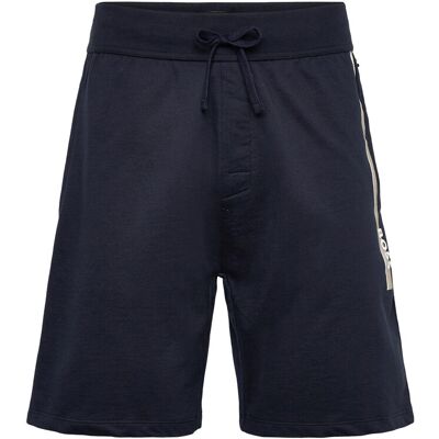 Boss Authentic Shorts L DARK BLUE L Boss Authentic Shorts L DARK BLUE L