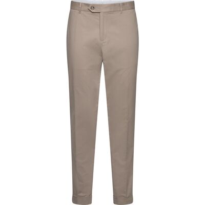 Boss C-Genius-Tu-Wg-261F 50 BEIGE/KHAKI 50 Boss C-Genius-Tu-Wg-261F 50 BEIGE/KHAKI 50