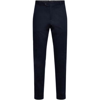Boss C-Genius-Tu-Wg-261F 52 DARK BLUE 52 Boss C-Genius-Tu-Wg-261F 52 DARK BLUE 52
