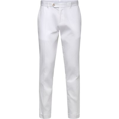 Boss C-Genius-Tu-Wg-261F 50 WHITE 50 Boss C-Genius-Tu-Wg-261F 50 WHITE 50