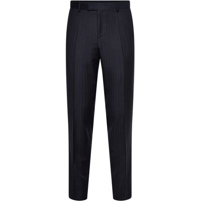 Boss H-Genius-Dtl-253 56 DARK BLUE 56 Boss H-Genius-Dtl-253 56 DARK BLUE 56