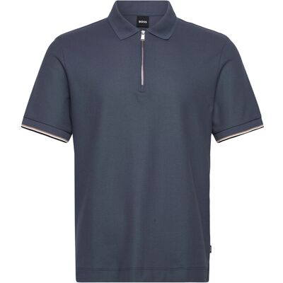 Boss C-Pei 04 M OPEN BLUE M Boss C-Pei 04 M OPEN BLUE M