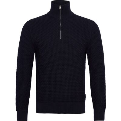 Boss H-Ulicio S DARK BLUE S Boss H-Ulicio S DARK BLUE S