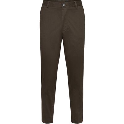 Boss H-Kane1 34 x 30 OPEN GREEN 34 x 30 Boss H-Kane1 34 x 30 OPEN GREEN 34 x 30