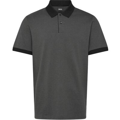Boss H-Parlay 102 M BLACK M Boss H-Parlay 102 M BLACK M