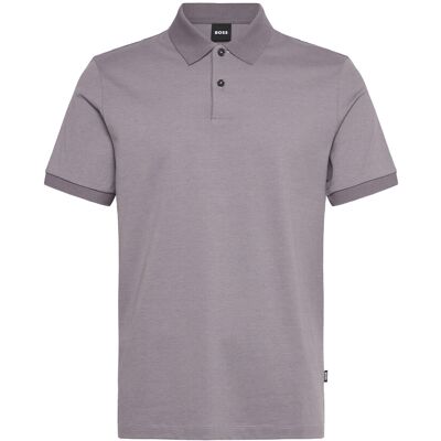 Boss H-Parlay 102 L MEDIUM PURPLE L Boss H-Parlay 102 L MEDIUM PURPLE L