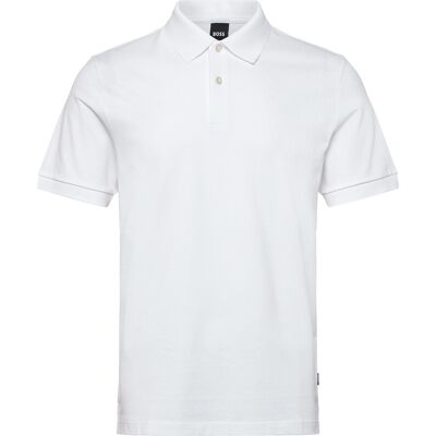 Boss H-Parlay 102 M WHITE M Boss H-Parlay 102 M WHITE M