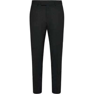 Boss H-Gio-Mm-C-Nf 56 BLACK 56 Boss H-Gio-Mm-C-Nf 56 BLACK 56