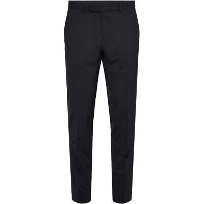 Boss H-Gio-Mm-C-Nf 48 DARK BLUE 48 Boss H-Gio-Mm-C-Nf 48 DARK BLUE 48