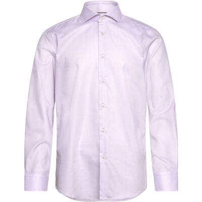 Boss H-Hank-Sp-B1-C1-261 42 OPEN PURPLE 42 Boss H-Hank-Sp-B1-C1-261 42 OPEN PURPLE 42