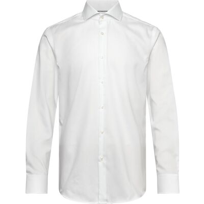 Boss H-Hank-Sp-B1-C1-261 42 WHITE 42 Boss H-Hank-Sp-B1-C1-261 42 WHITE 42