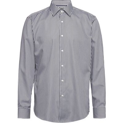Boss H-Joe-K-C1-261 42 DARK BLUE 42 Boss H-Joe-K-C1-261 42 DARK BLUE 42