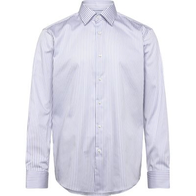 Boss H-Joe-K-C1-261 42 LIGHT/PASTEL PURPLE 42 Boss H-Joe-K-C1-261 42 LIGHT/PASTEL PURPLE 42