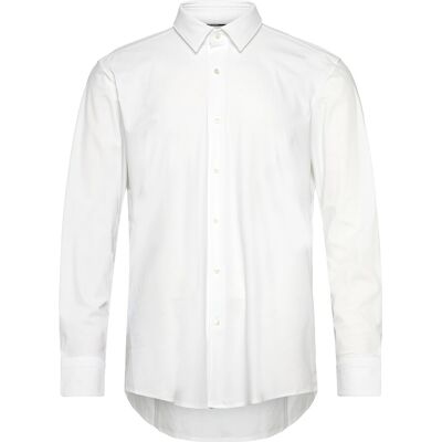 Boss P-Hank-S-K-261 42 WHITE 42 Boss P-Hank-S-K-261 42 WHITE 42