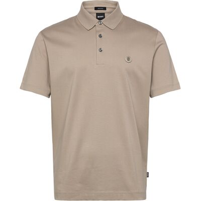 Boss C-Parris 01 XXXL OPEN BEIGE XXXL Boss C-Parris 01 XXXL OPEN BEIGE XXXL